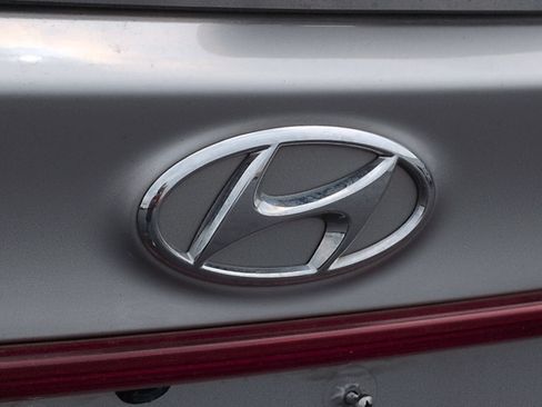 Used 2022 Hyundai Santa Fe SEL w/ Convenience + Premium Package AWD/4WD image 33