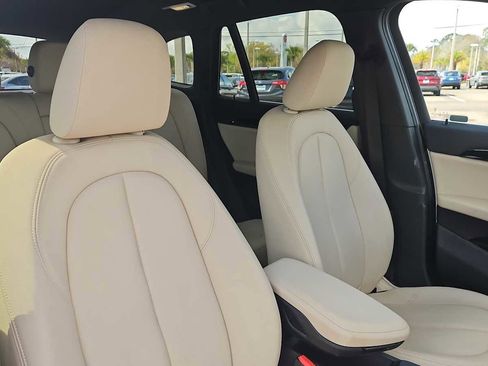 Used 2018 BMW X1 sDrive28i image 26