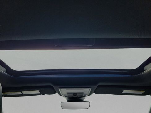 Used 2024 Honda CR-V Sport-L image 17