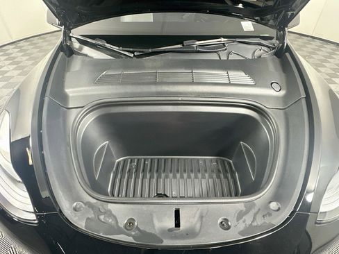 Used 2023 Tesla Model Y Performance AWD/4WD image 31