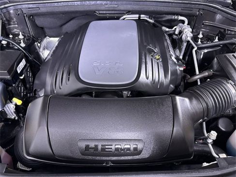 Used 2024 Dodge Durango R/T image 31