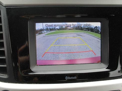 Used 2021 Hyundai Accent SE image 5