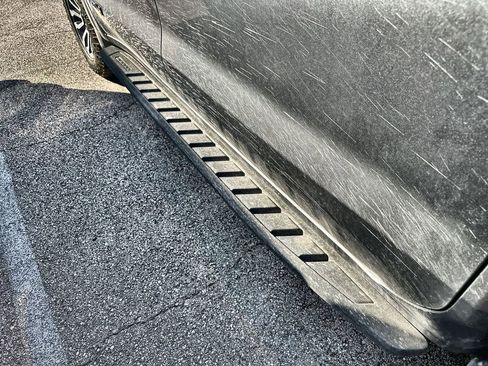 Used 2021 GMC Sierra 1500 AT4 w/ AT4 Premium Package image 10