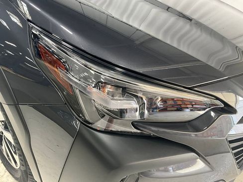 Used 2024 Subaru Outback Premium image 24