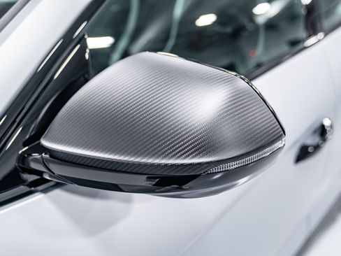 Used 2024 Lamborghini Urus Performante image 37