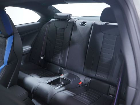 New 2026 BMW M2 w/ Lighting Package image 9