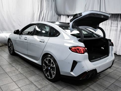 Used 2026 BMW 228i xDrive AWD/4WD image 57