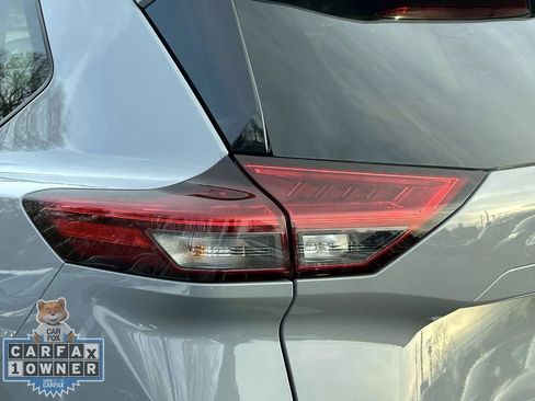 Used 2025 Nissan Rogue Platinum w/ Tech Package AWD/4WD image 14