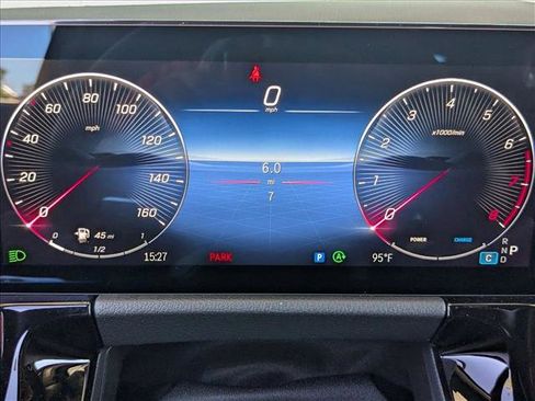 New 2026 Mercedes-Benz GLA 250 image 10