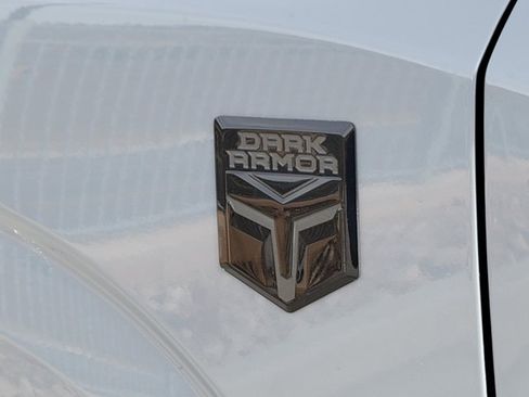 New 2026 Nissan Frontier SV w/ All-Weather Content Package image 10