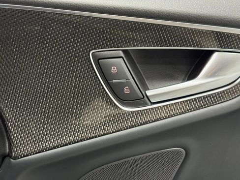Used 2014 Audi S7 Prestige image 22