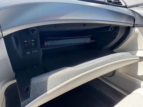 Used 2013 Acura TL w/ Technology Package FWD image 32