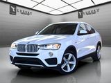 Used 2015 BMW X4 xDrive28i image 4