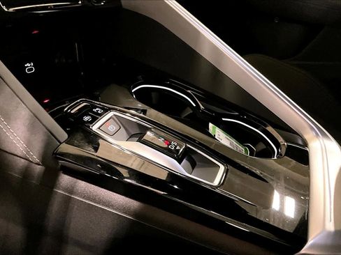 New 2025 Audi SQ5 Premium Plus image 7