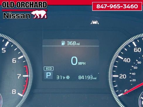 Used 2021 Kia Telluride EX w/ EX Premium Package image 22