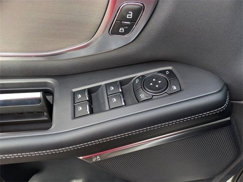 New 2026 Ford Expedition Platinum w/ Driver's Package image 22