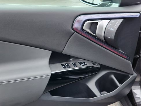 New 2026 BMW X3 xDrive30 AWD/4WD image 8