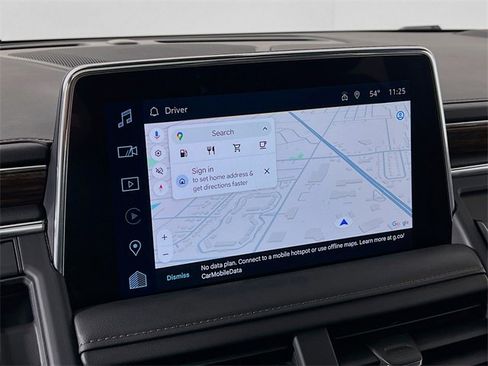 Used 2023 Chevrolet Suburban High Country w/ Advanced Technology Package image 17