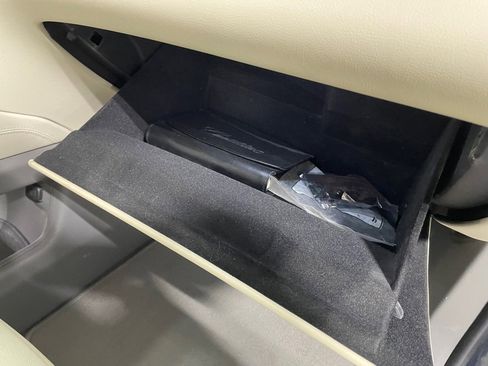 Used 2019 Cadillac XT5 Luxury image 26