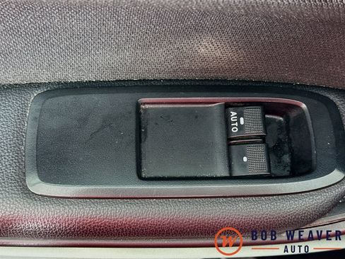 Used 2020 Ford Ranger XL w/ Trailer Tow Package image 19