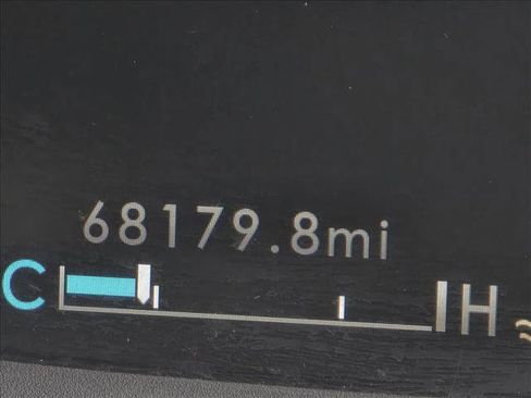 Used 2020 Lincoln Aviator Reserve w/ Equipment Group 202A image 23