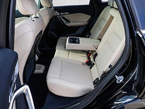 Used 2023 BMW X1 xDrive28i w/ Premium Package image 22