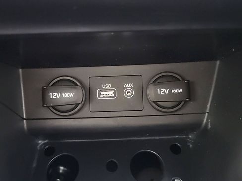 Used 2017 Hyundai Sonata Sport FWD image 30