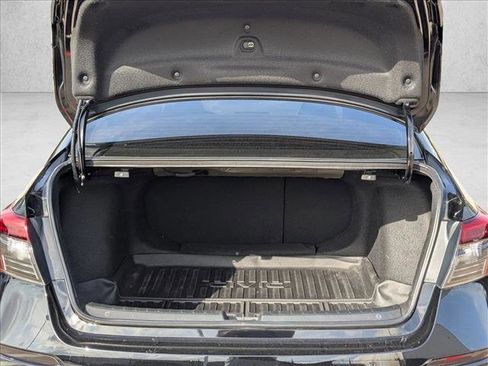 Used 2023 Honda Civic Si image 6