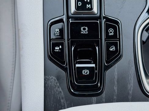 New 2026 Lexus RX 350 F Sport AWD/4WD image 45