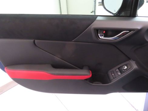 New 2026 Subaru BRZ Limited image 11