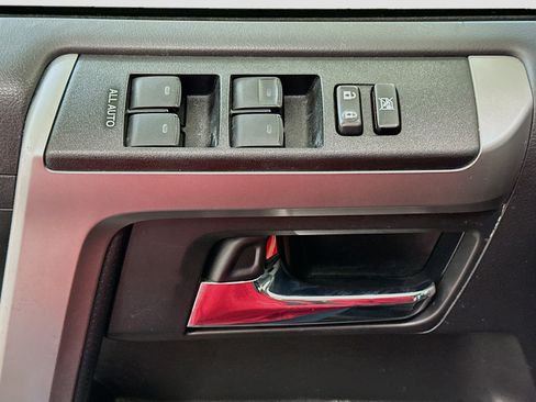 Used 2024 Toyota 4Runner SR5 image 15