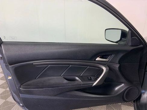 Used 2008 Honda Accord LX-S image 14