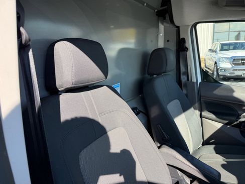 Used 2020 Ford Transit Connect XL image 14