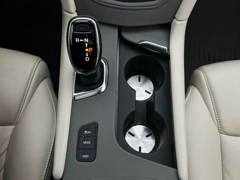 Used 2018 Cadillac XT5 Premium Luxury image 33