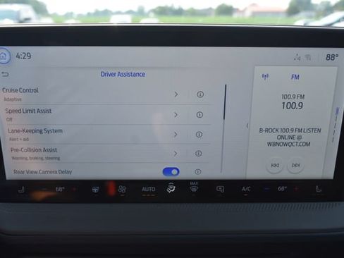 New 2026 Ford Maverick Tremor AWD/4WD image 26
