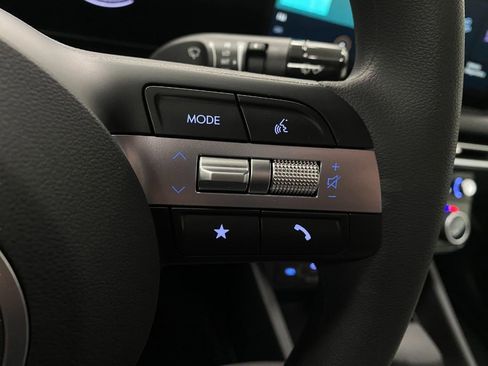 New 2026 Hyundai Santa Cruz SEL AWD/4WD image 17