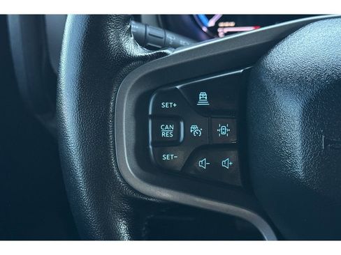 Used 2023 Ford Bronco Wildtrak image 27