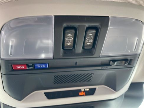 New 2026 Subaru Crosstrek 2.0i Premium AWD/4WD image 24
