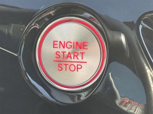 Used 2024 Acura MDX A-Spec image 15