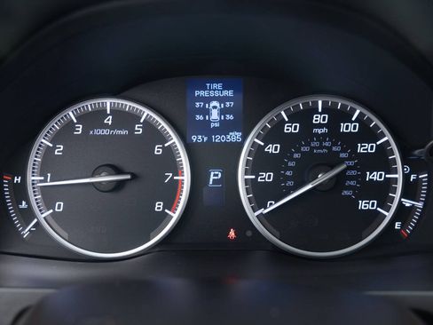 Used 2013 Acura RDX AWD w/ Technology Package image 32