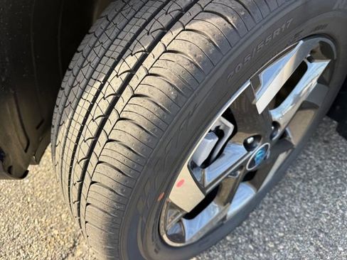 New 2026 Hyundai Venue SEL image 5