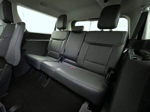 New 2026 Ford Expedition Max Active image 20