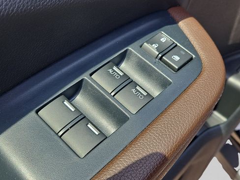 Certified 2024 Honda Passport EX-L image 21