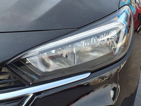 Used 2023 Buick Encore GX Select image 27