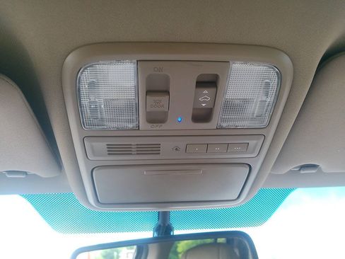 Used 2011 Honda Pilot EX-L image 39