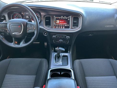 Used 2021 Dodge Charger R/T image 15