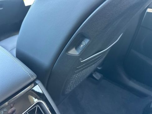 New 2026 Kia Sorento SX AWD/4WD image 15