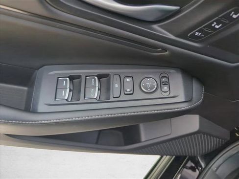 Used 2024 Honda Accord Sport image 30