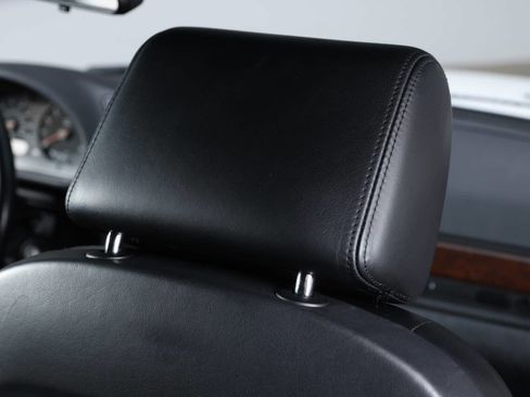 Used 1996 BMW M3 Coupe image 77