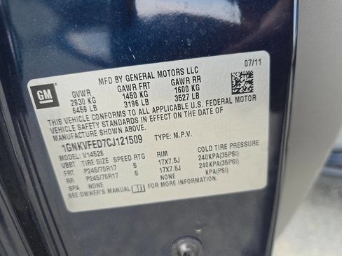 Used 2019 Jeep Grand Cherokee Summit AWD/4WD image 64